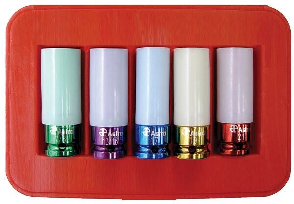 Socket Sets Supplies, Item Number 1047187